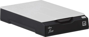 Ricoh fi-65F Workgroup Scanner - ACE Peripherals