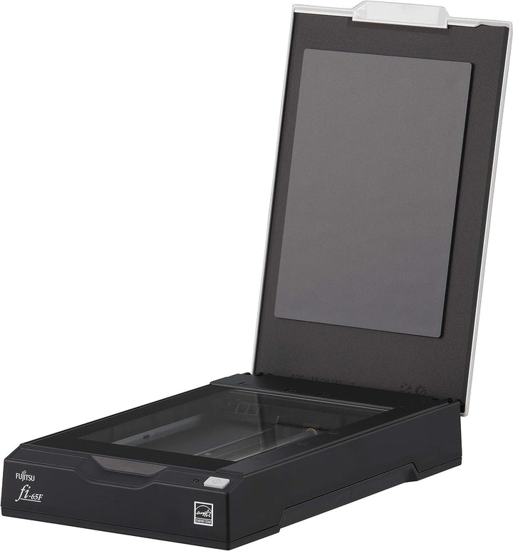 Ricoh fi-65F Workgroup Scanner - ACE Peripherals