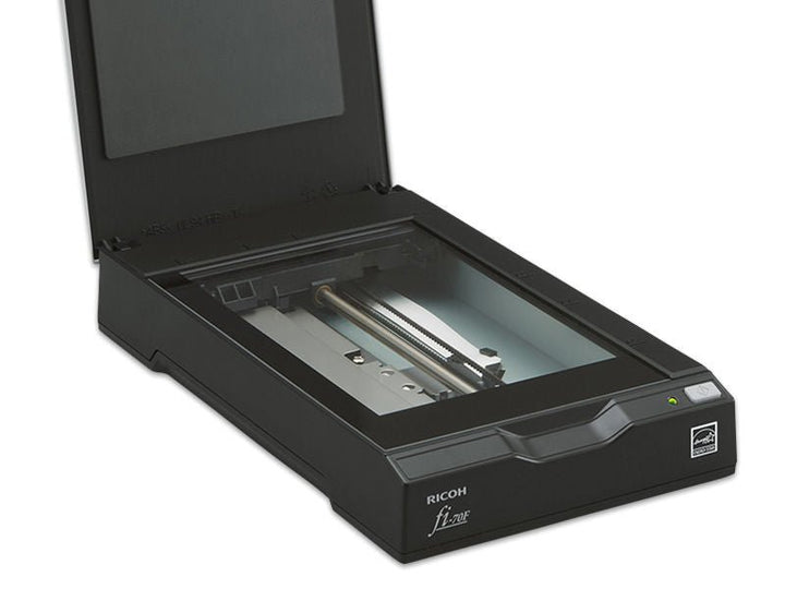 Ricoh fi-70F Workgroup Scanner - ACE Peripherals