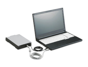 Ricoh fi-70F Workgroup Scanner - ACE Peripherals