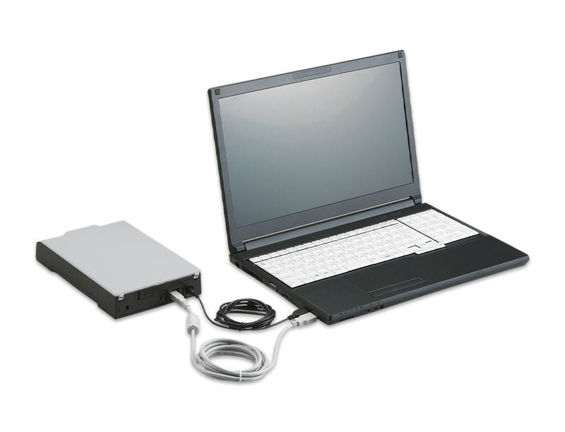 Ricoh fi-70F Workgroup Scanner - ACE Peripherals