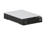 Ricoh fi-70F Workgroup Scanner - ACE Peripherals