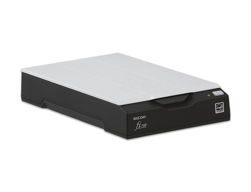 Ricoh fi-70F Workgroup Scanner - ACE Peripherals