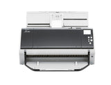 Ricoh fi-7460 Departmental Scanner - ACE Peripherals