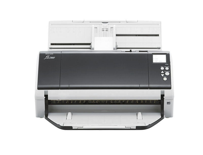 Ricoh fi-7460 Departmental Scanner - ACE Peripherals