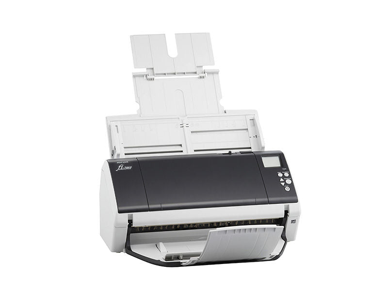 Ricoh fi-7460 Departmental Scanner - ACE Peripherals