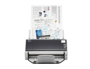 Ricoh fi-7480 Departmental Scanner - ACE Peripherals