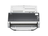 Ricoh fi-7480 Departmental Scanner - ACE Peripherals