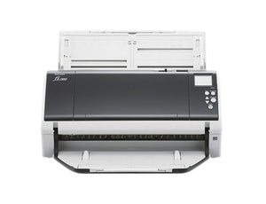 Ricoh fi-7480 Departmental Scanner - ACE Peripherals