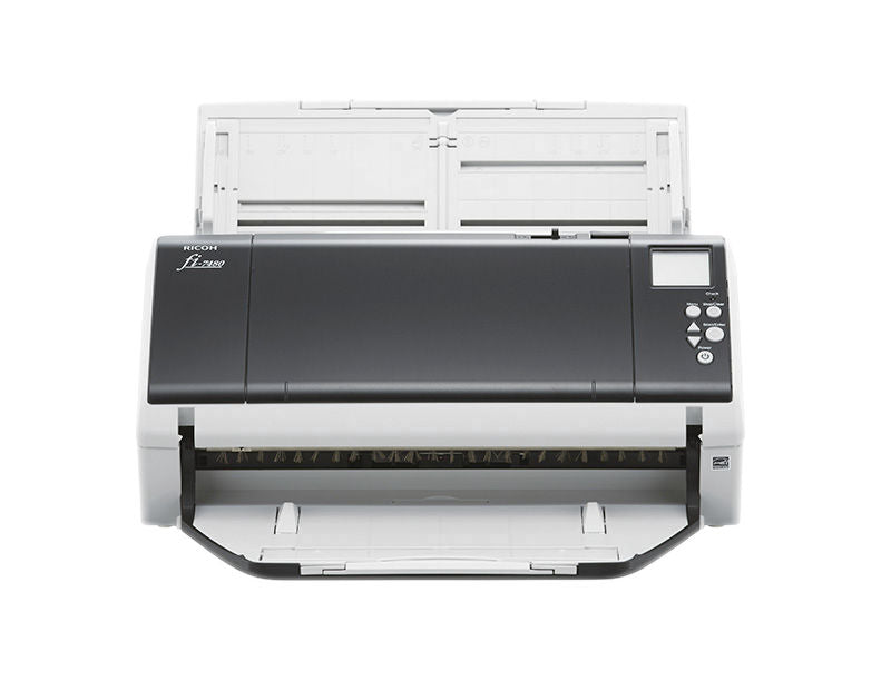 Ricoh fi-7480 Departmental Scanner - ACE Peripherals