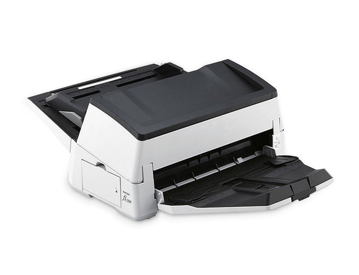 Ricoh fi-7600 Production Scanner - ACE Peripherals