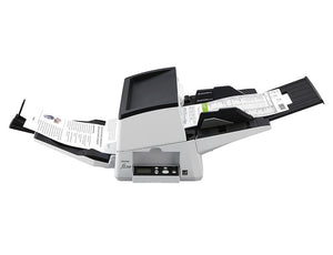 Ricoh fi-7600 Production Scanner - ACE Peripherals