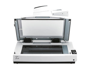 Ricoh fi-7700 Production Scanner - ACE Peripherals