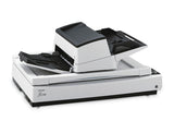 Ricoh fi-7700S Production Scanner - ACE Peripherals