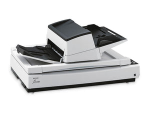 Ricoh fi-7700S Production Scanner - ACE Peripherals