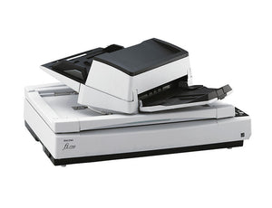 Ricoh fi-7700S Production Scanner - ACE Peripherals