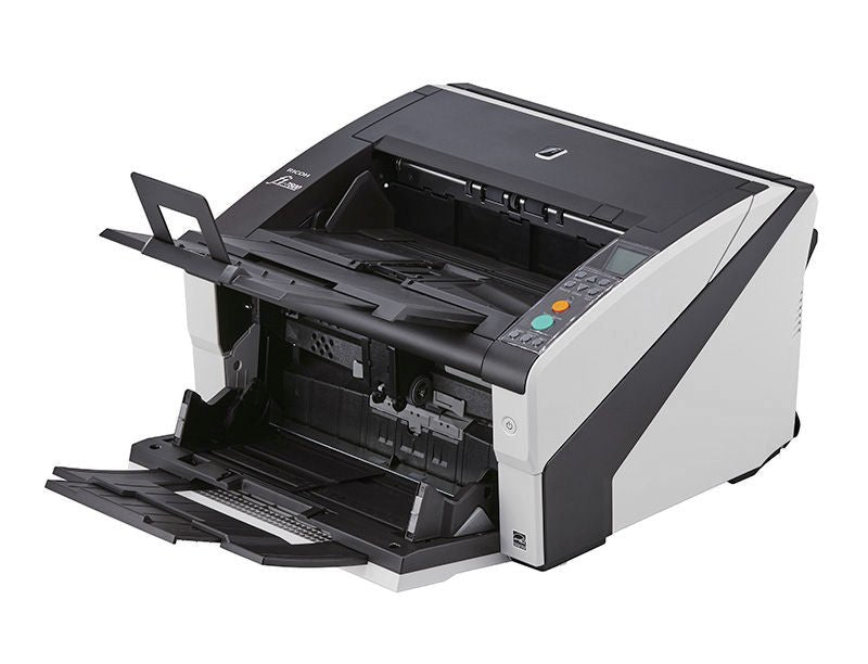 Ricoh fi-7800 Production Scanner - ACE Peripherals
