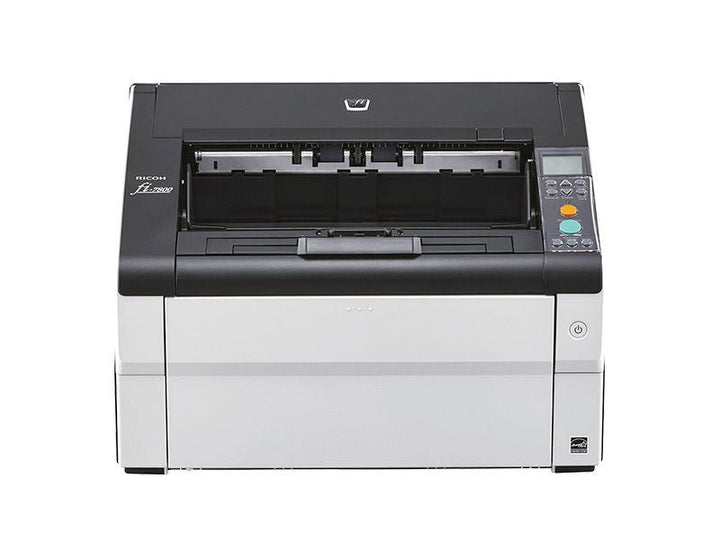 Ricoh fi-7800 Production Scanner - ACE Peripherals