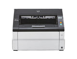 Ricoh fi-7800 Production Scanner - ACE Peripherals