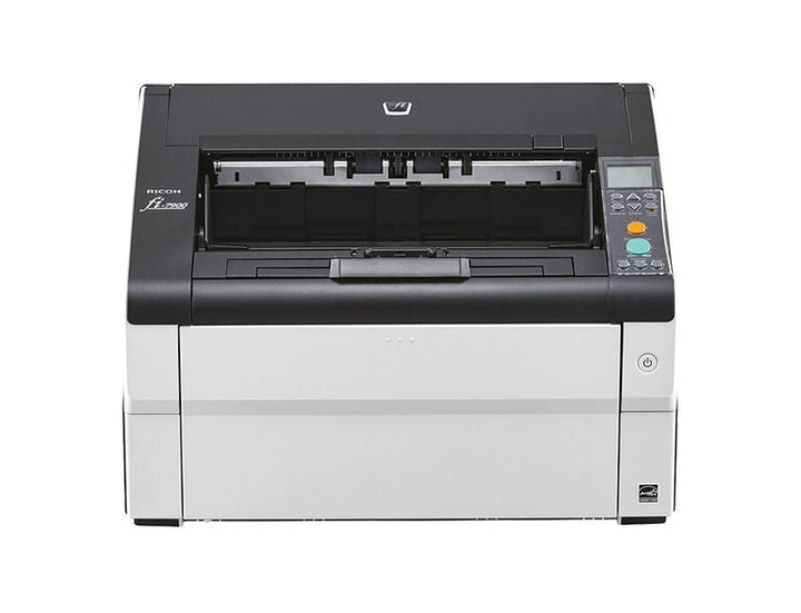 RICOH fi-7900 Production Scanner - ACE Peripherals
