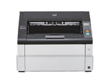 RICOH fi-7900 Production Scanner - ACE Peripherals
