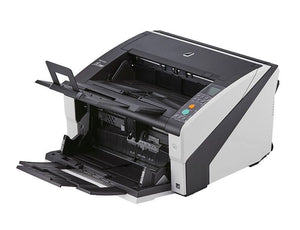 RICOH fi-7900 Production Scanner - ACE Peripherals