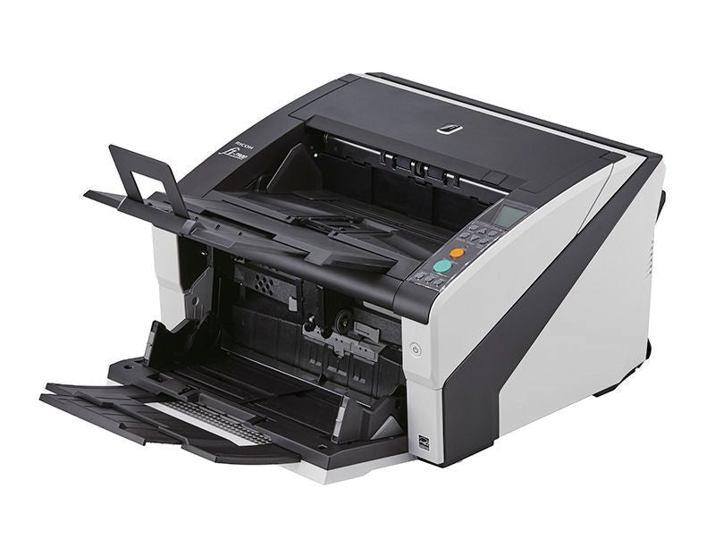 RICOH fi-7900 Production Scanner - ACE Peripherals