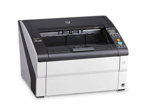 RICOH fi-7900 Production Scanner - ACE Peripherals