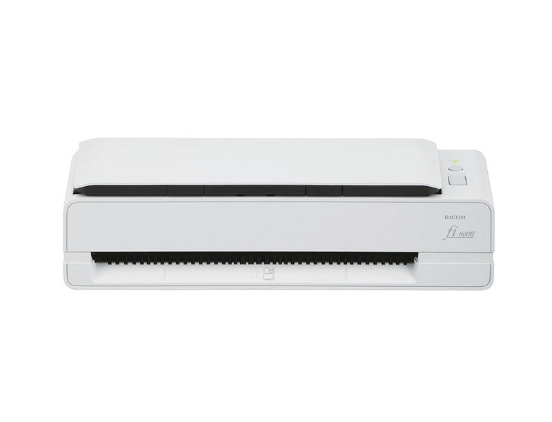 Ricoh fi-800R Workgroup Scanner - ACE Peripherals