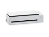 Ricoh fi-800R Workgroup Scanner - ACE Peripherals