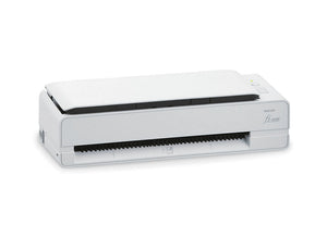 Ricoh fi-800R Workgroup Scanner - ACE Peripherals