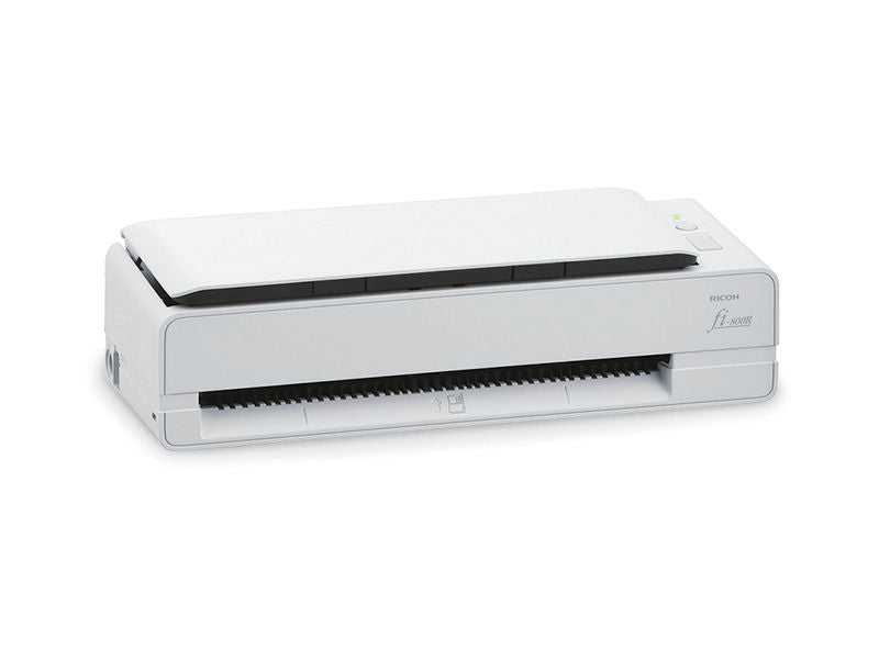 Ricoh fi-800R Workgroup Scanner - ACE Peripherals