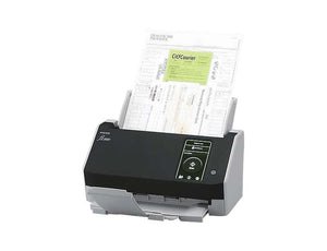 Ricoh fi-8040 Workgroup Scanner - ACE Peripherals