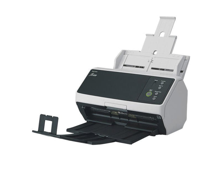 Ricoh fi-8150 Workgroup Scanner - ACE Peripherals