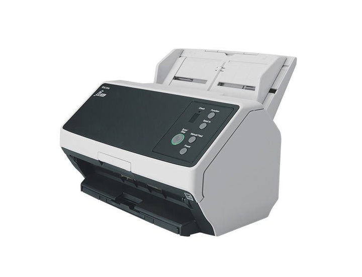 Ricoh fi-8150 Workgroup Scanner - ACE Peripherals