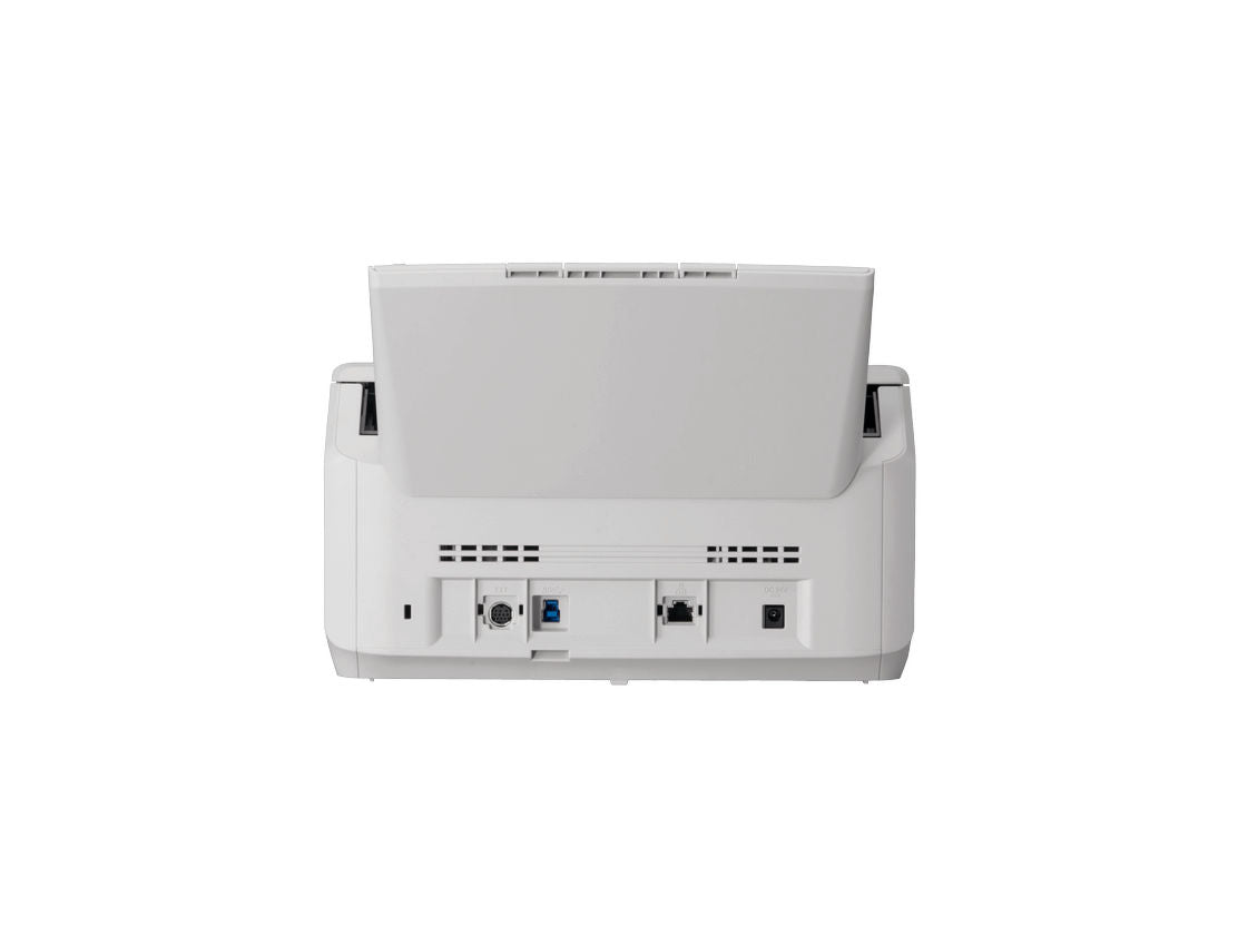 Ricoh fi-8170 Workgroup Scanner - ACE Peripherals