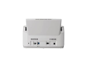 Ricoh fi-8170 Workgroup Scanner - ACE Peripherals