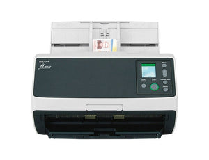 Ricoh fi-8170 Workgroup Scanner - ACE Peripherals