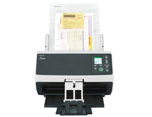Ricoh fi-8170 Workgroup Scanner - ACE Peripherals