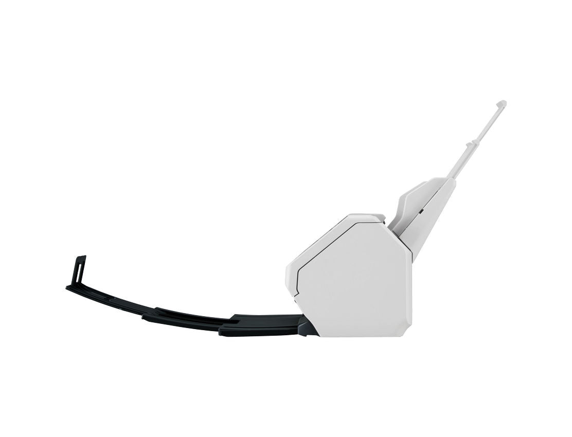 Ricoh fi-8170 Workgroup Scanner - ACE Peripherals