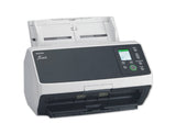 Ricoh fi-8170 Workgroup Scanner - ACE Peripherals