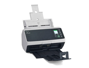 Ricoh fi-8190 Departmental Scanner - ACE Peripherals