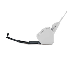 Ricoh fi-8190 Departmental Scanner - ACE Peripherals