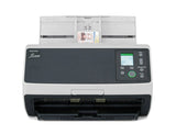 Ricoh fi-8190 Departmental Scanner - ACE Peripherals
