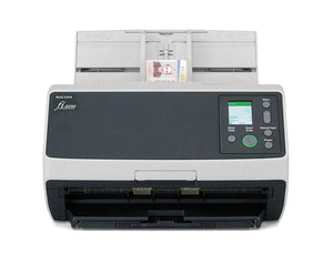 Ricoh fi-8190 Departmental Scanner - ACE Peripherals