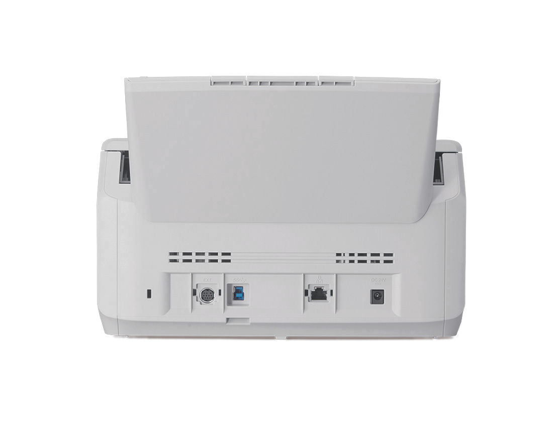 Ricoh fi-8190 Departmental Scanner - ACE Peripherals