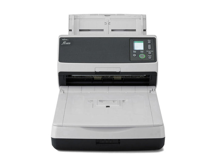 Ricoh fi-8270 Workgroup Scanner - ACE Peripherals