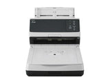 Ricoh fi-8290 Departmental Scanner - ACE Peripherals