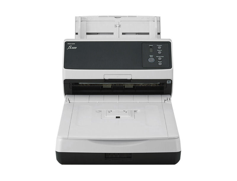 Ricoh fi-8290 Departmental Scanner - ACE Peripherals