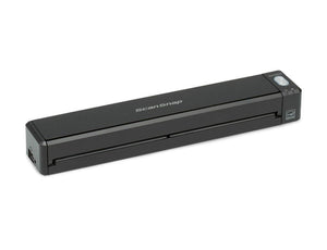 Ricoh ScanSnap iX100 Desktop Scanner - ACE Peripherals